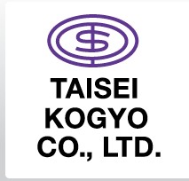 TAISEI KOGYO